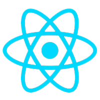 React Native