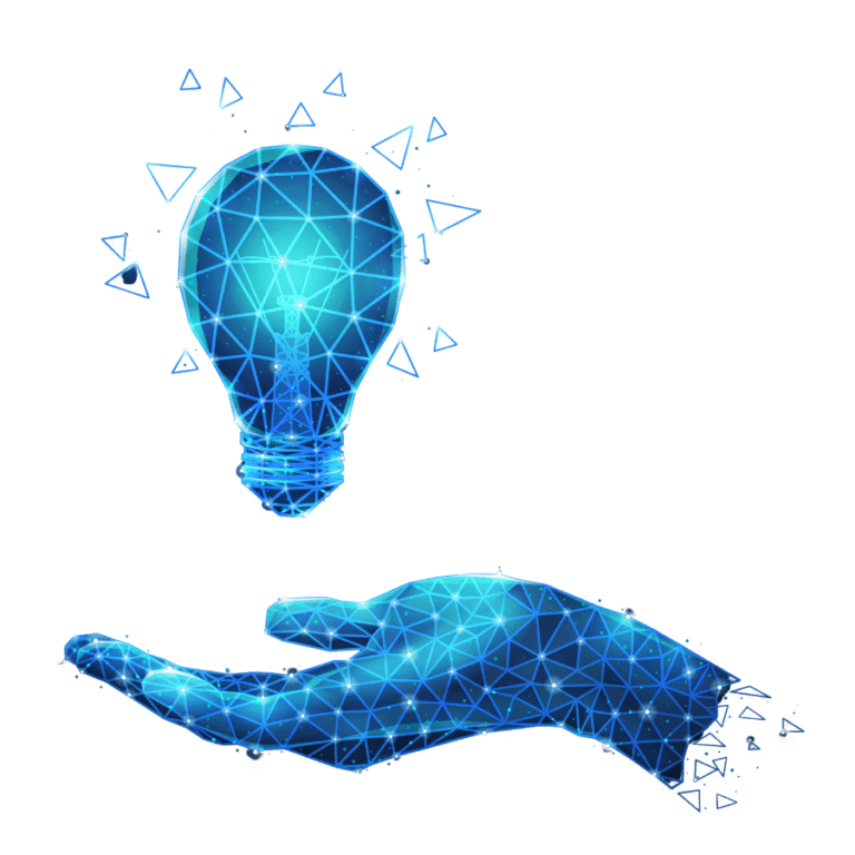 MVP Development Services