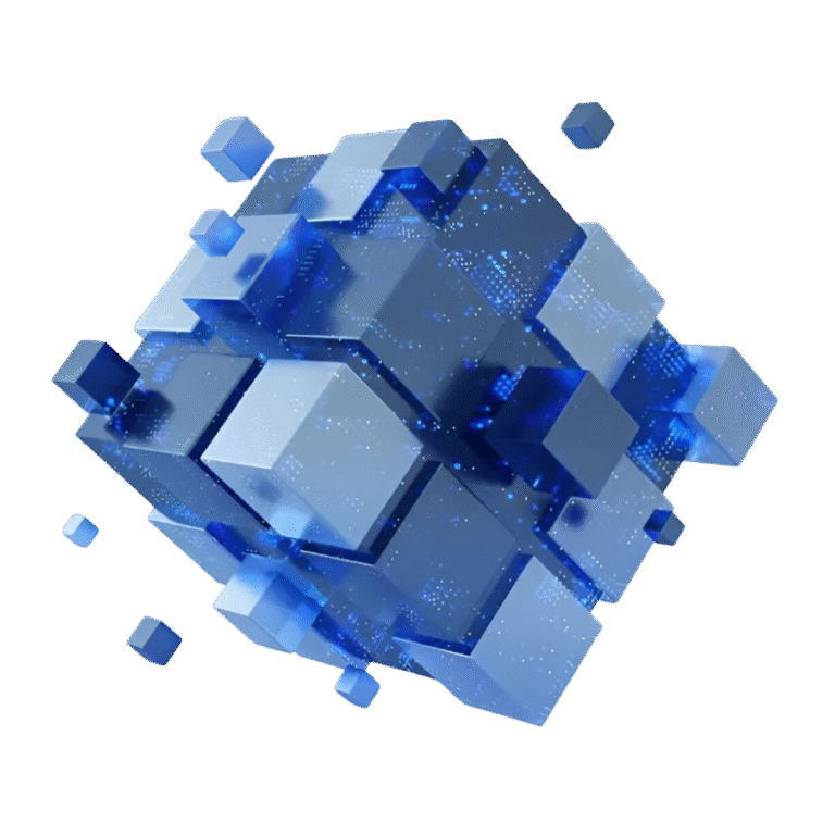 data engineering services in usa