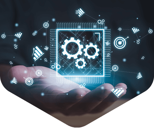 software integration services