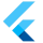 Flutter Flutter