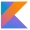 Kotlin Kotlin