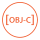 Obj-C Obj-C