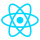 React Native React Native