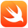 Swift Swift