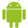 android android