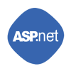 asp net