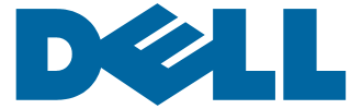 dell-logo dell-logo