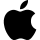 iOS iOS