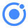ionic ionic