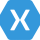 xamarin xamarin